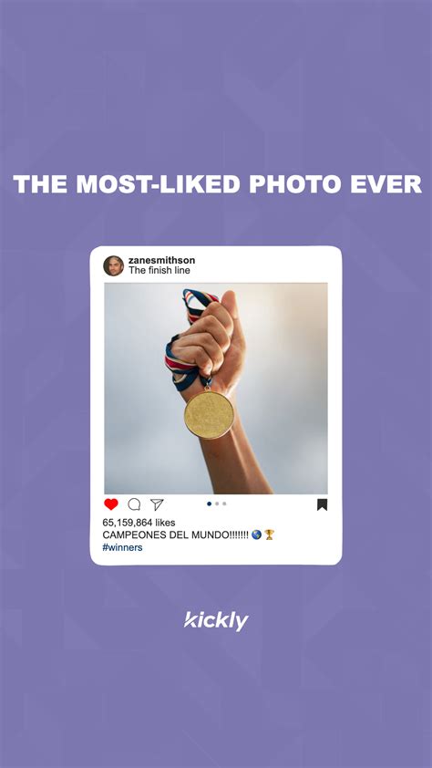 Most liked